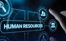 HR Tech nổi lên ở Việt Nam