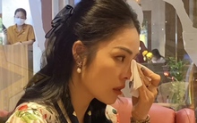 Rộ tin đang kêu gọi quyên góp để trả nợ 6 tỷ, Dương Cẩm Lynh nói gì?