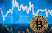 Mặc dù đối mặt với mùa đông tiền số, Bitcoin vẫn ghi nhận hơn 8.000 tỷ USD giao dịch trong năm 2022