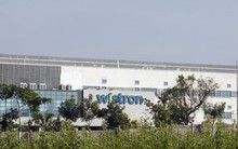 Đánh bại thế độc quyền của doanh nghiệp Đài Loan trên chính sân nhà, một công ty Ấn Độ đã thâu tóm "gã khủng long" sản xuất iPhone để bắt đầu đế chế của riêng mình