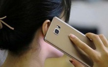 Làm sao để chặn các cuộc gọi như đổ rác vào tai?