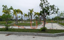 Trước Tết nguyên đán, thời điểm tốt để săn bất động sản giá trị thực?