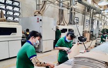 Công nhân muốn làm xuyên Tết