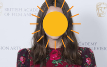 Nữ minh tinh sở hữu khối tài sản hơn 1,8 nghìn tỷ nhưng dùng đồ cũ làm váy cưới, luôn giới hạn mức chi tiêu