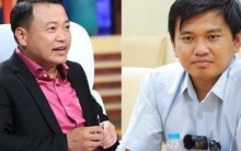 Cần bao nhiêu tiền để các chủ tịch, triệu phú Việt cảm thấy đủ sống?