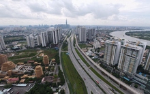 TP. Thủ Đức lấy ý kiến người dân về đồ án quy hoạch chung đến năm 2040