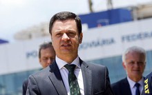 Brazil: Nhiều quan chức an ninh hàng đầu bị bắt, đóng băng tài sản cựu tổng thống