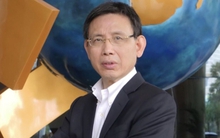 Xuất khẩu phần mềm 1 tỉ USD và khát vọng chinh phục 'thị trường không giới hạn' của FPT