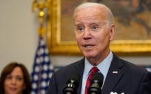 Tài liệu mật ở văn phòng ông Biden có gì?