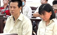Vẽ dự án ‘ma’ trên đất nông nghiệp, hai lãnh đạo công ty bất động sản lĩnh 33 năm tù