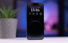 iPhone 15 Pro sẽ có giá bán cao nhất từ trước đến nay