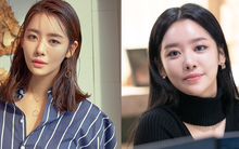 Vai phụ đình đám nhất màn ảnh hiện nay: Tốt nghiệp đại học danh tiếng, thông thạo 5 thứ tiếng và cú "rẽ ngang" bất ngờ