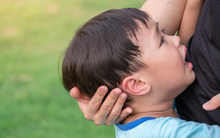 Giáo sư tâm lý nói: Nếu không muốn con lớn lên bị xa lánh, trước 6 tuổi nhất định phải đặt ra 5 quy tắc này