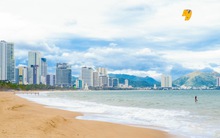 Thành phố được kỳ vọng sẽ “đẹp hơn cả Hawaii” có những tiềm năng gì?