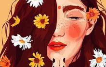 Hạnh phúc không bỏ quên bạn nếu bạn lập tức làm 2 điều sau