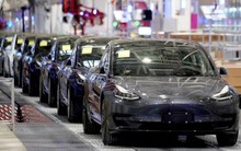 Tesla sắp xây nhà máy mới tại 1 quốc gia Đông Nam Á, dự tính cho ra lò 1 triệu xe điện mỗi năm?