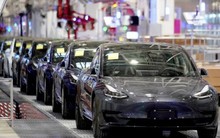 Tesla sắp xây nhà máy mới tại 1 quốc gia Đông Nam Á, dự tính cho ra lò 1 triệu xe điện mỗi năm?