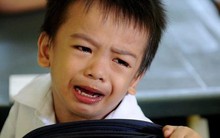 Một kỹ năng ảnh hưởng rất lớn đến sự phát triển sau này của trẻ: Cha mẹ đừng bỏ qua kẻo hối tiếc