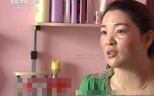 Vừa ly hôn được 2 ngày, vợ phát hiện chồng trúng số cách đây 1 tuần và cái kết bất ngờ sau một hành trình dài kiện tụng