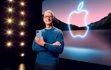 4 mẹo ‘vượt chướng ngại vật’ từ Tim Cook đến Ed Bastian của Delta đều vận dụng: Học hỏi và áp dụng, năm mới chắc chắn hưởng lợi