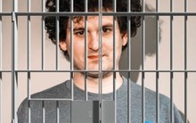 Màn đặt cược ‘chí mạng’ hơn 1 tỷ USD của Bankman-Fried: Chủ đích thâu tóm một công ty khai thác, lừa cả Tổng thống hỗ trợ ‘đào coin’ để kiếm lời