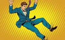 Ai rồi cũng suy thoái: Ngành công nghiệp phục vụ gần 4 tỷ người dùng, quy mô hàng trăm tỷ USD rơi vào ‘cú sụt’ đầu tiên trong lịch sử