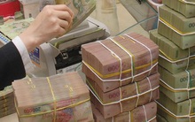 Lãnh đạo TP HCM mong các ngân hàng chú trọng việc cho vay tiêu dùng