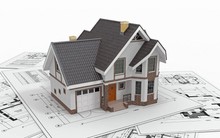 Năm 2023, có 4 hướng nhà “đón lành tránh dữ”, nếu gia chủ làm thêm điều này hưởng công danh, tài lộc cả năm