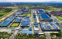 Đi ngược dòng biến động thị trường, một phân khúc bất động sản được dự báo “sống khoẻ” năm 2023