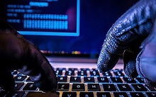 Cảnh giác với những hình thức lừa đảo phổ biến trên không gian mạng Việt Nam