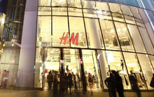 Malaysia: Xôn xao vì cáo buộc quay lén khách thử quần áo hàng loạt