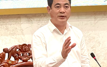 Lý do Hậu Giang tăng trưởng kinh tế cao nhất từ trước tới nay