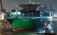 Muốn soán ngôi công xưởng thế giới của Trung Quốc nhưng thiếu mất điều kiện này, "kẻ thách thức" có nguy cơ để lỡ chìa khoá vàng tăng trưởng vào tay Bắc Kinh