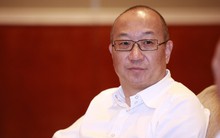 ‘Bố già’ bất động sản 63 tuổi nhân số tài sản lên 67.000 lần nhờ nắm chắc 3 công thức cần có của người giàu, nghèo đến đâu cũng có thể vươn lên