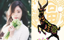 10 ngày tới 4 con giáp có tài lộc dồi dào, tiền vào như nước, xua tan vận đen trong năm cũ đón chào may mắn trong năm mới