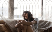 Để 'quẳng' nỗi âu lo, hãy áp dụng phương pháp 'đã lo thì lo cho tới”