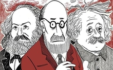 3 điều người Do Thái khôn ngoan kiên quyết không làm, nhưng người nghèo lại cực ham thích, vì thế nên nghèo vẫn mãi nghèo