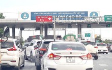 Điều chỉnh phí không thông báo, VEC lên tiếng xin lỗi