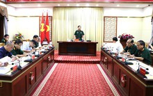 Quân khu 7 đề nghị khởi tố thông tin sai sự thật vụ nữ sinh viên HUFLIT bị xâm hại