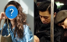 Mỹ nhân lai quyền lực nhất làng giải trí: Học vấn khủng dù đóng phim từ nhỏ, yêu gần 30 năm chưa đám cưới