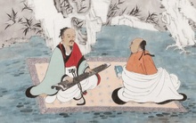 Tiểu nhân làm điều xấu sẽ có sự chuẩn bị, nắm bắt 4 dấu hiệu này để tránh xa, hoá rủi thành may