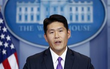 Bổ nhiệm nhân vật đặc biệt cho cuộc điều tra tài liệu mật liên quan Tổng thống Biden