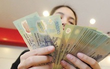 88% công ty tại Việt Nam cho biết sẵn sàng tăng lương cho nhân viên