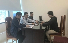 Thông tin sai sự thật về một Lãnh đạo Tập đoàn Vingroup, một cá nhân bị phạt 12,5 triệu đồng