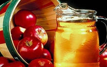 Mật ong pha cùng thứ này sẽ "bổ tựa nhân sâm": Giúp thải độc nội tạng, trị ho, bảo vệ dạ dày tốt bất ngờ