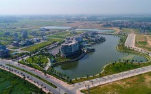 Vĩnh Phúc thanh tra, kiểm tra loạt dự án lớn trong năm 2023