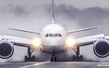 Kinh tế toàn cầu bấp bênh giữa suy thoái và hạ cánh mềm