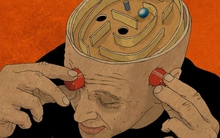 5 kiểu tính cách khiến đàn ông nghèo vẫn hoàn nghèo: Dù phạm 1 cũng phải sửa ngay để khơi thông tiền đồ năm mới