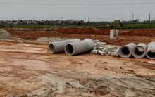 Thanh tra xây dựng kiến nghị xử lý về kinh tế hơn 181 tỷ đồng