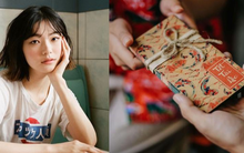 Giá tăng, lương giảm, đến lì xì Tết cũng là một áp lực